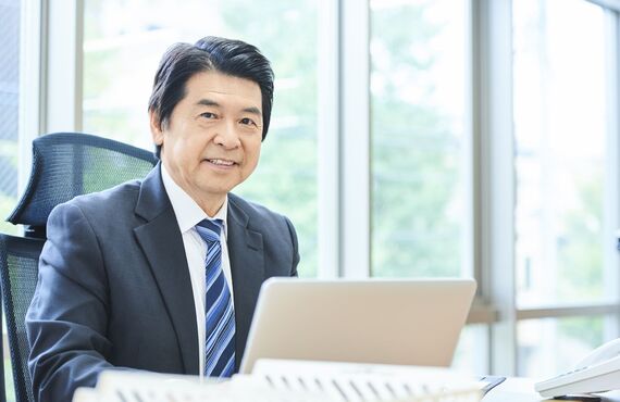 土地探しからサポートいたしますのでご安心ください | 岡山市で設計事務所として営業中のSITUS