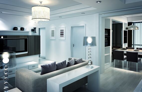 スチールを始めとする様々な素材をお選びいただけます | 岡山市で設計事務所として営業中のSITUS