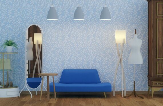 造作家具の設計も得意としております | 岡山市で設計事務所として営業中のSITUS