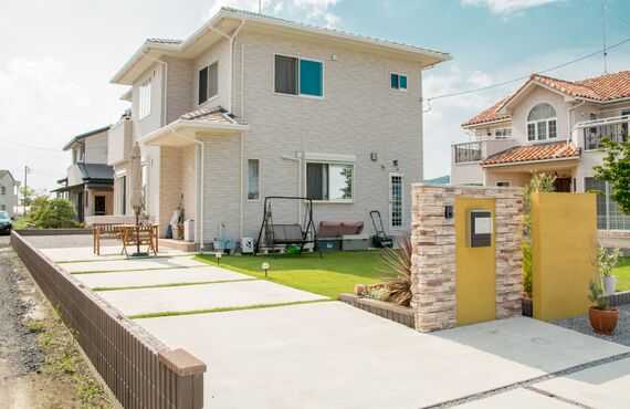 戸建て住宅のリノベーションなら安心してお任せください | 岡山市で設計事務所として営業中のSITUS