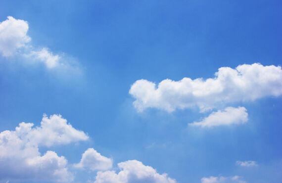 【岡山県】中古一戸建てのリノベーションを検討されている方にご提案｜SITUS